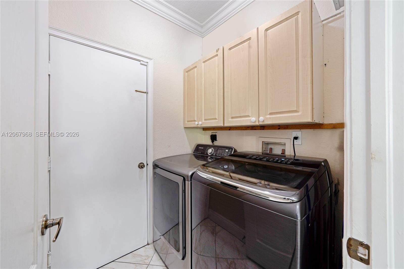 2250 SW 155th Avenue, Miami, FL 33185 photo 24
