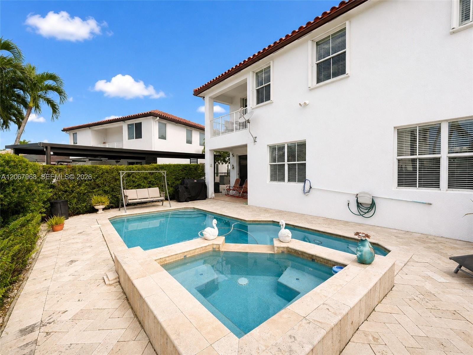 2250 SW 155th Avenue, Miami, FL 33185 photo 26