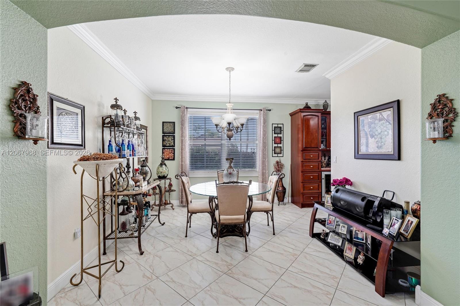 2250 SW 155th Avenue — photo 5