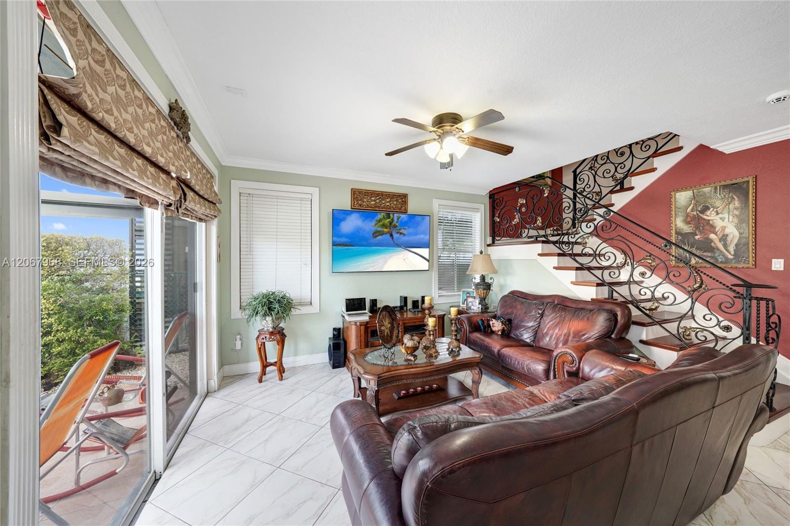 2250 SW 155th Avenue — photo 7