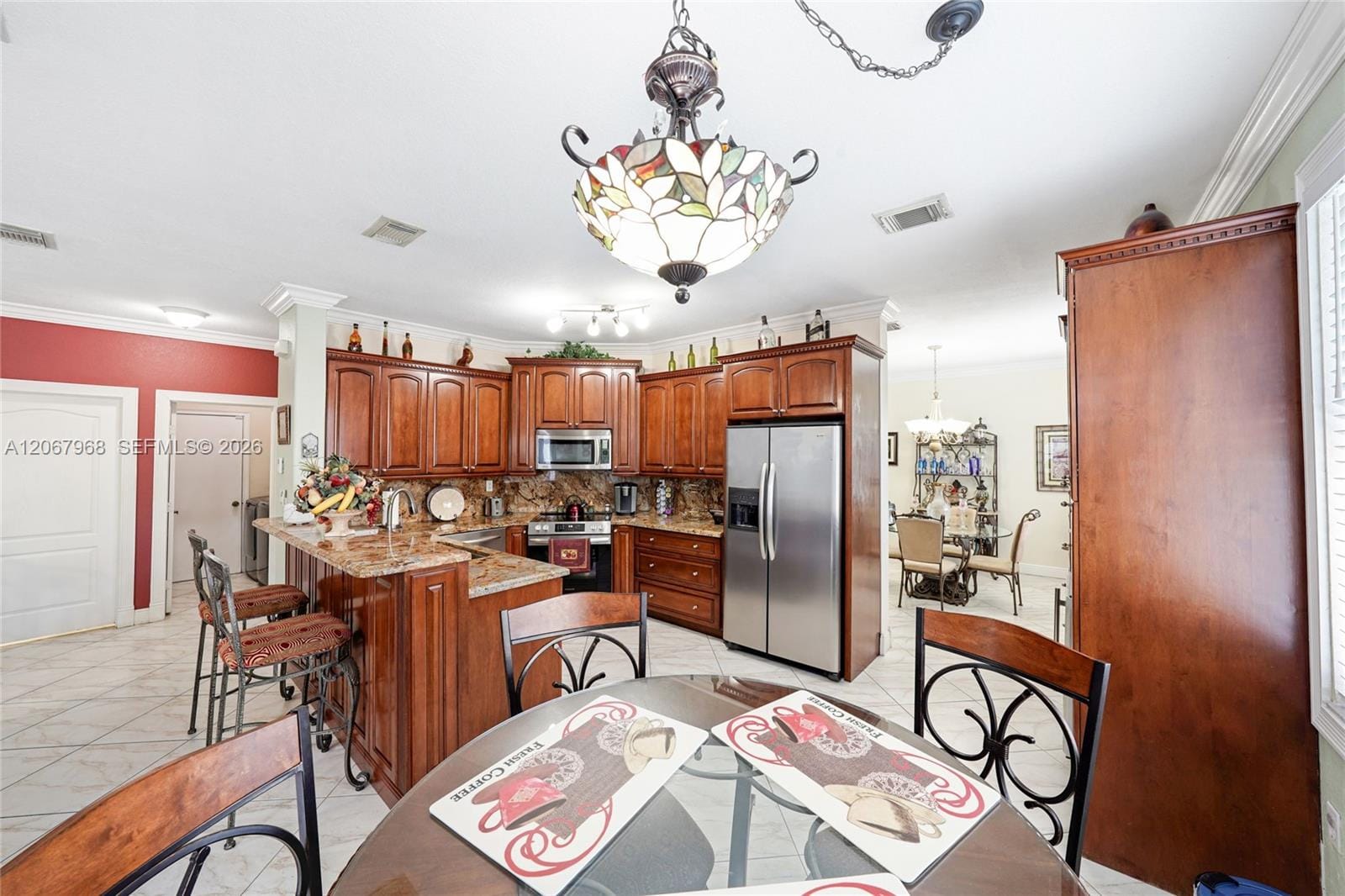 2250 SW 155th Avenue — photo 9