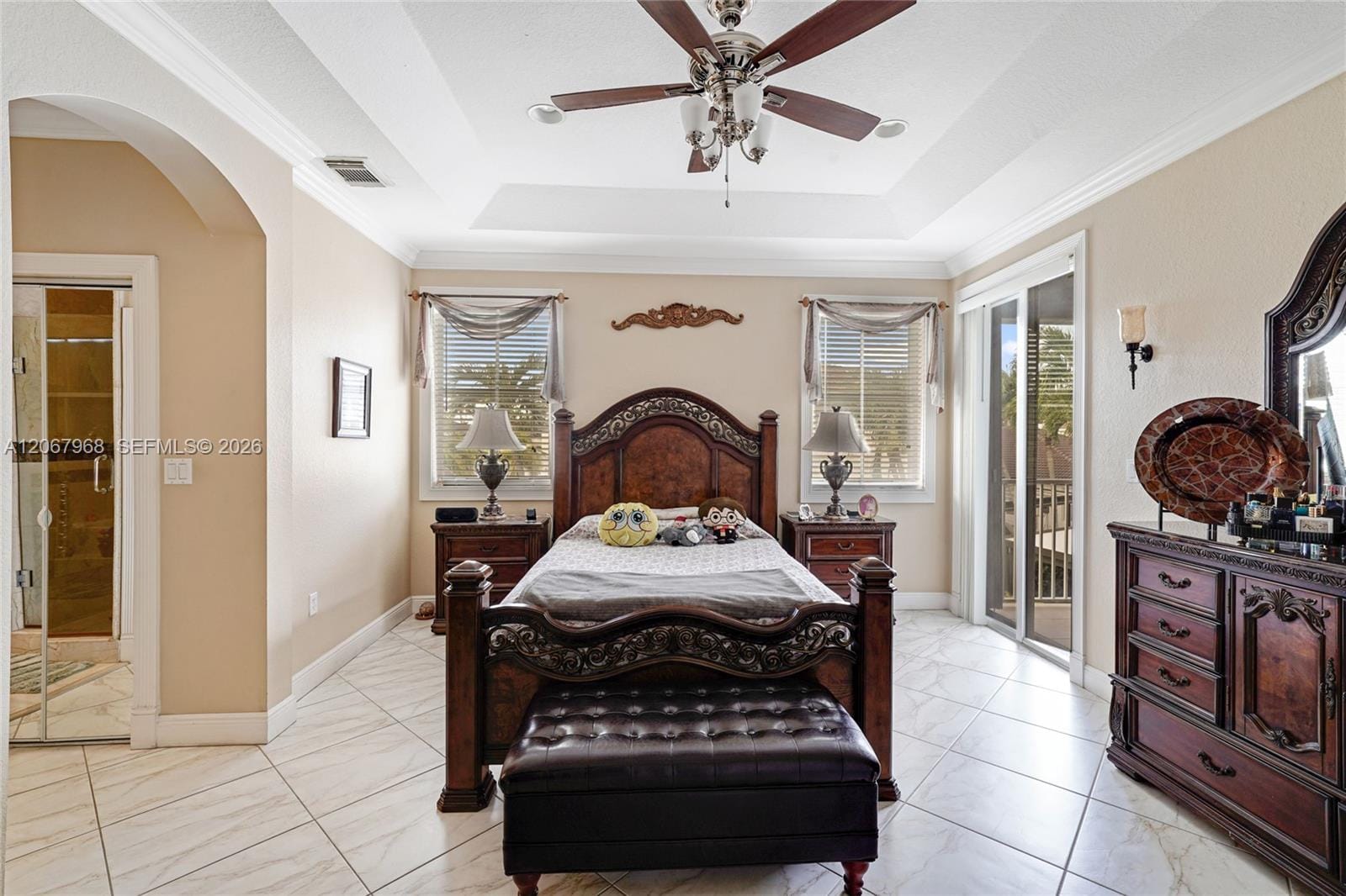 2250 SW 155th Avenue — photo 10