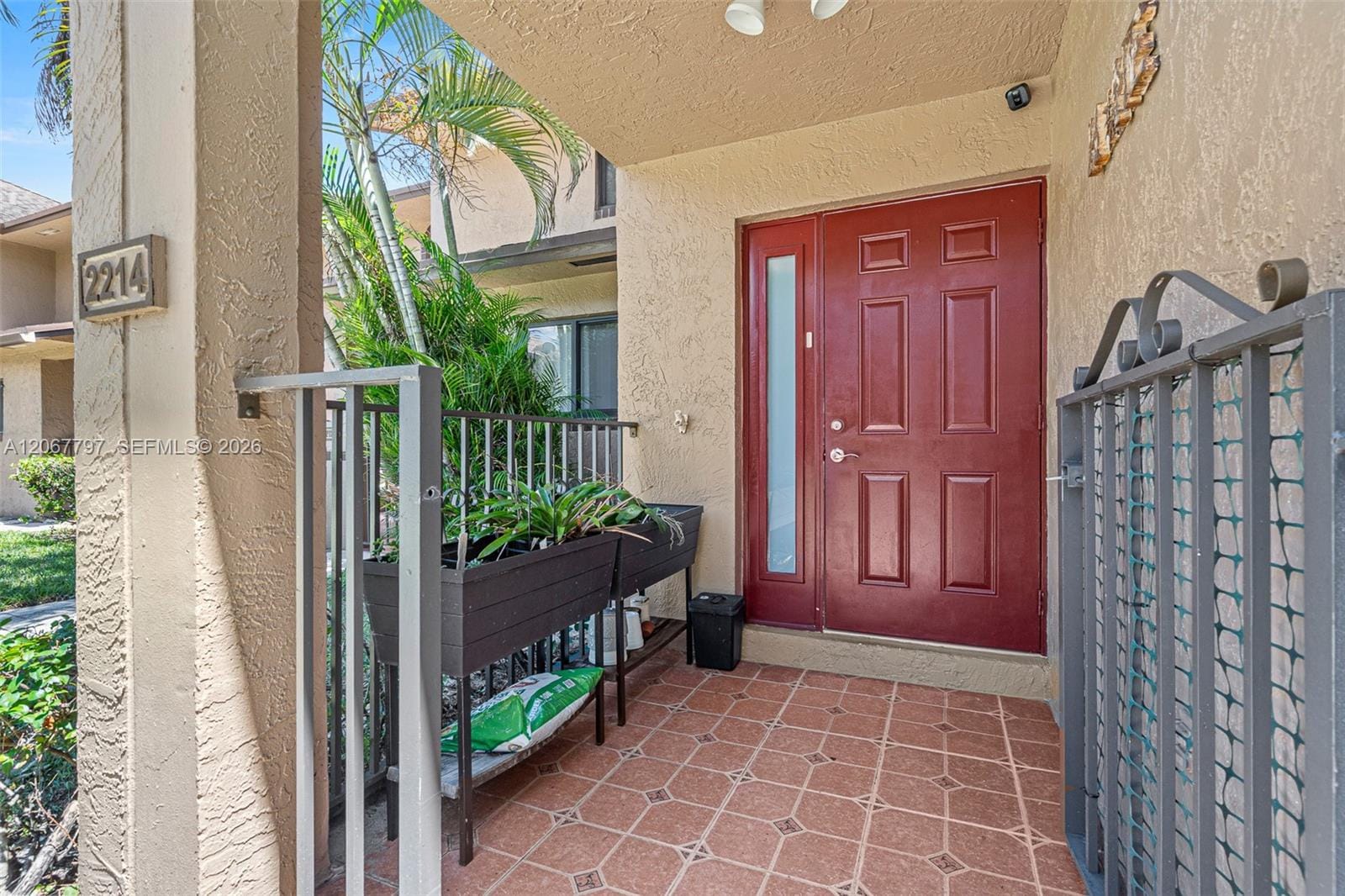 2214 NW 39th Avenue — photo 11