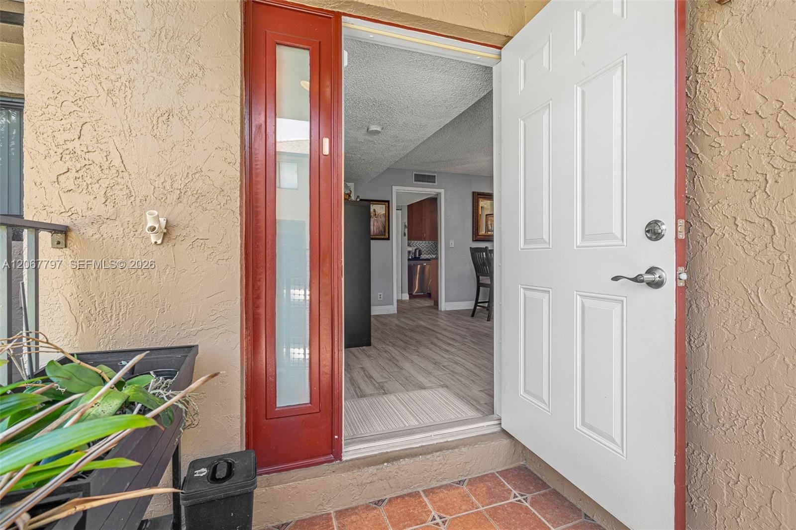 2214 NW 39th Avenue — photo 12