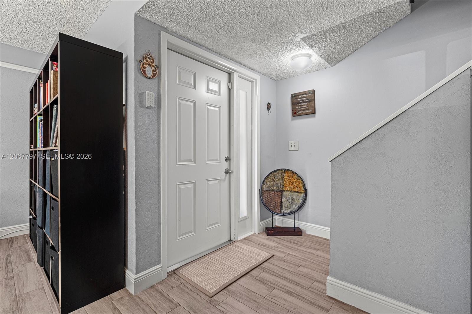 2214 NW 39th Avenue, Coconut Creek, FL 33066 photo 14