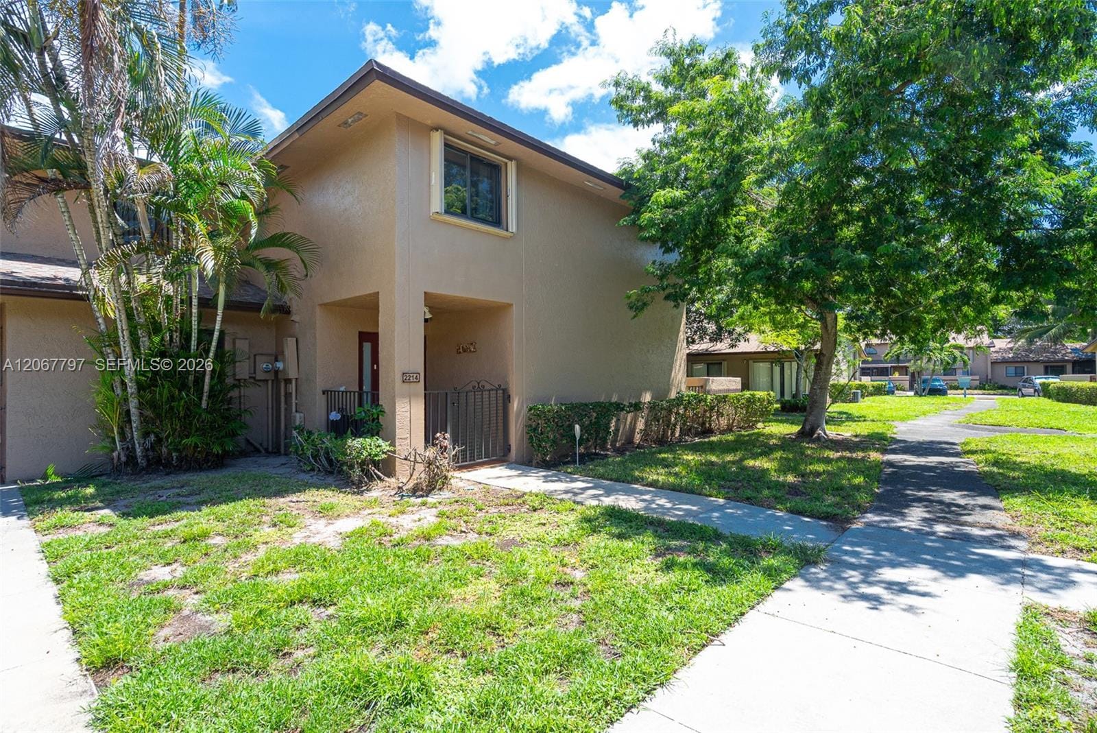 2214 NW 39th Avenue — photo 3