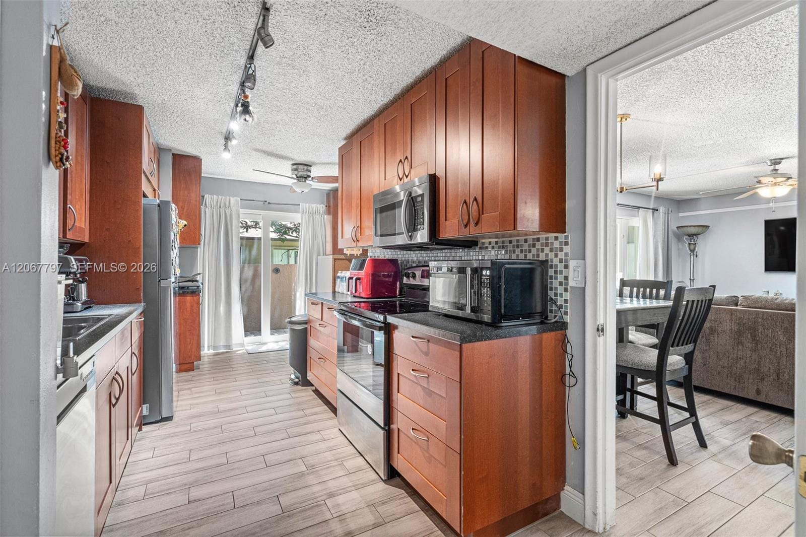 2214 NW 39th Avenue, Coconut Creek, FL 33066 photo 25