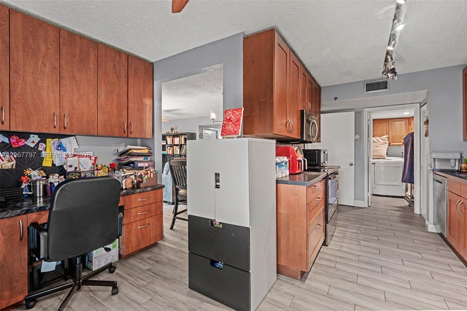 2214 NW 39th Avenue, Coconut Creek, FL 33066 photo 28