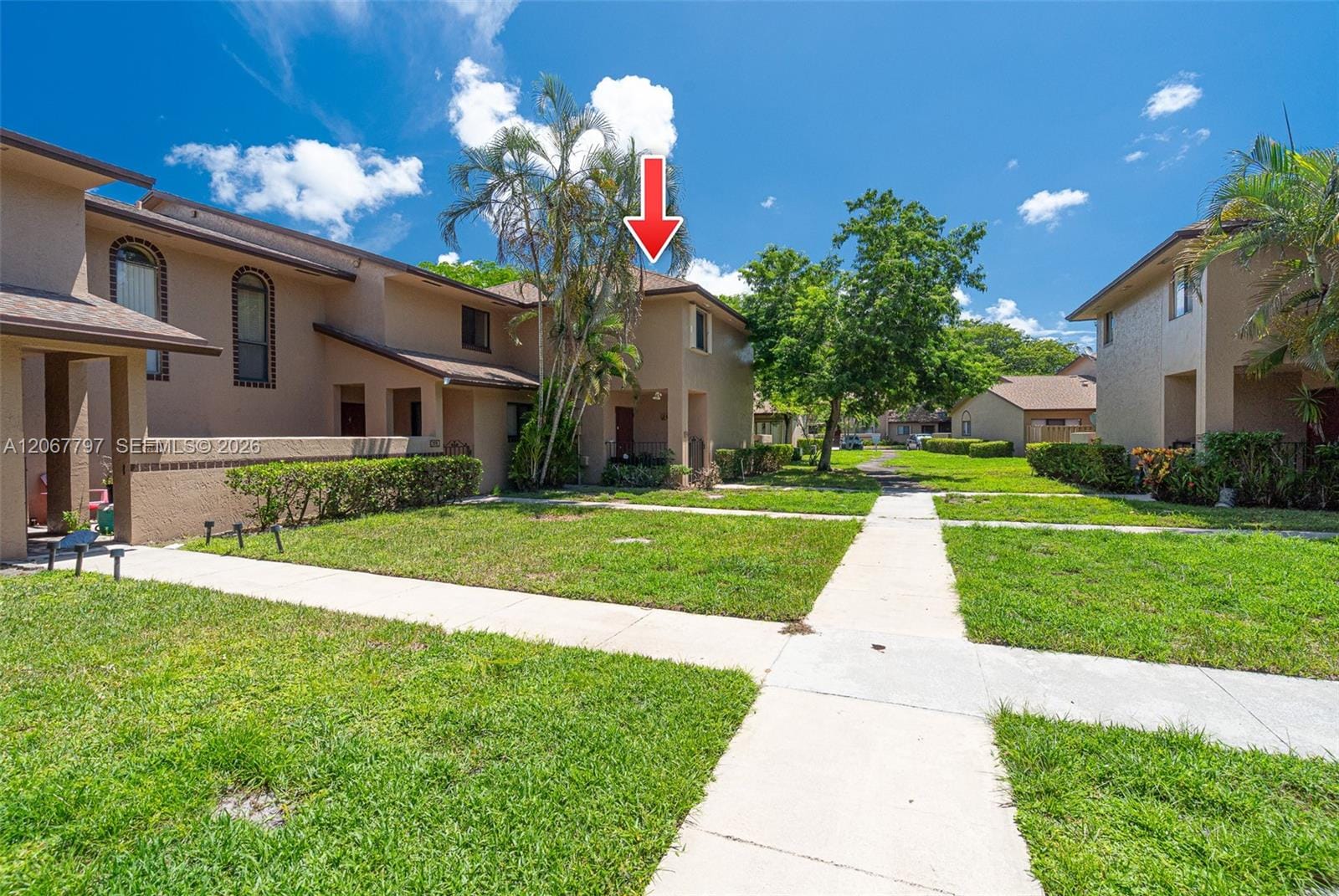 2214 NW 39th Avenue — photo 5