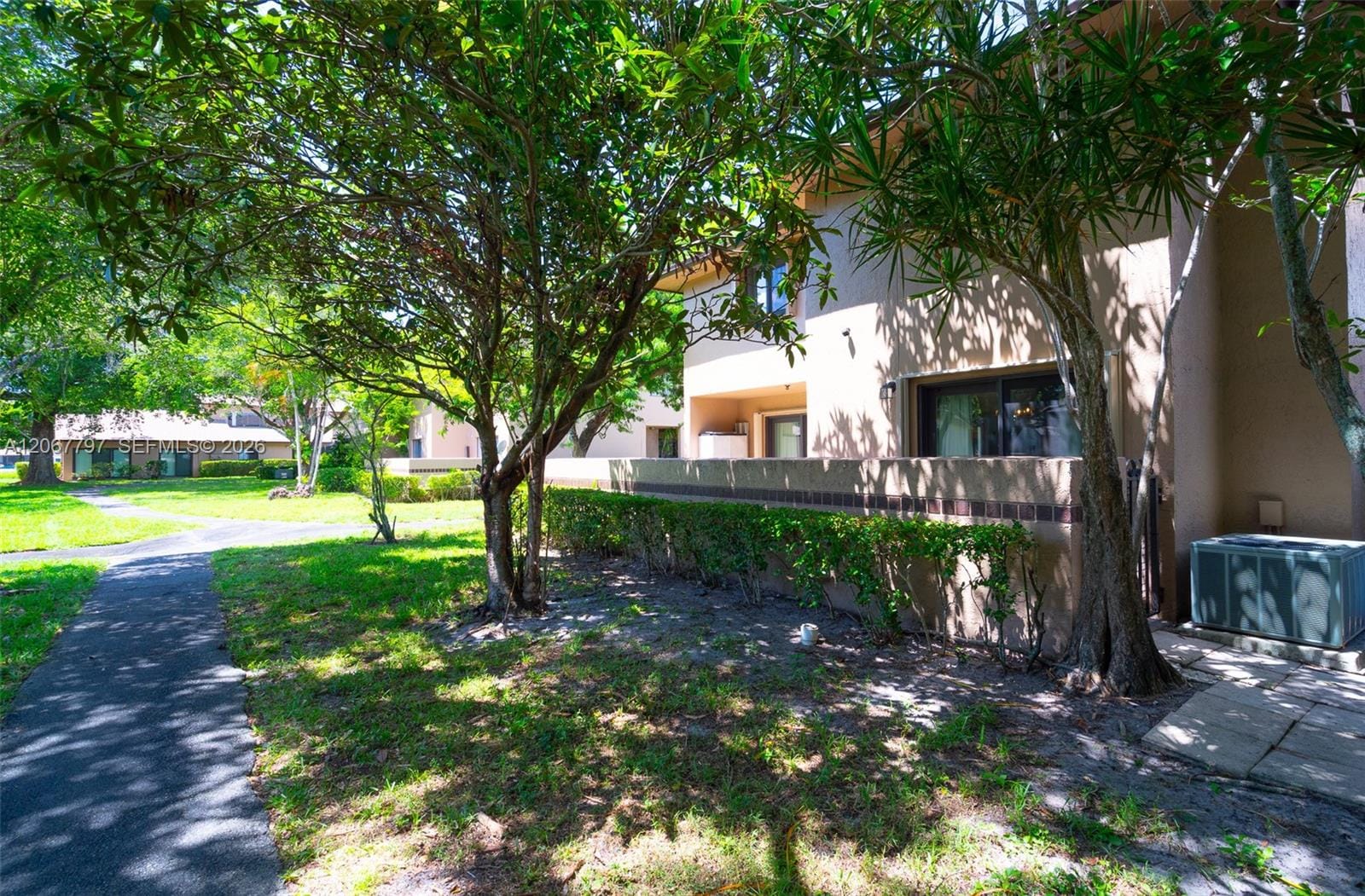 2214 NW 39th Avenue — photo 7