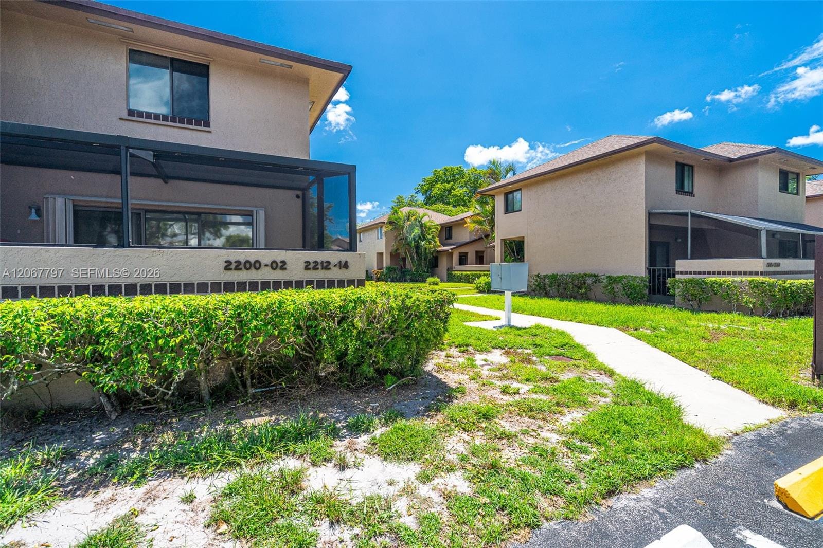 2214 NW 39th Avenue — photo 9