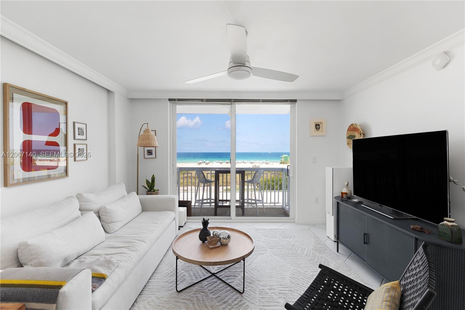 401 Ocean Drive 316, Miami Beach, FL 33139 photo 1