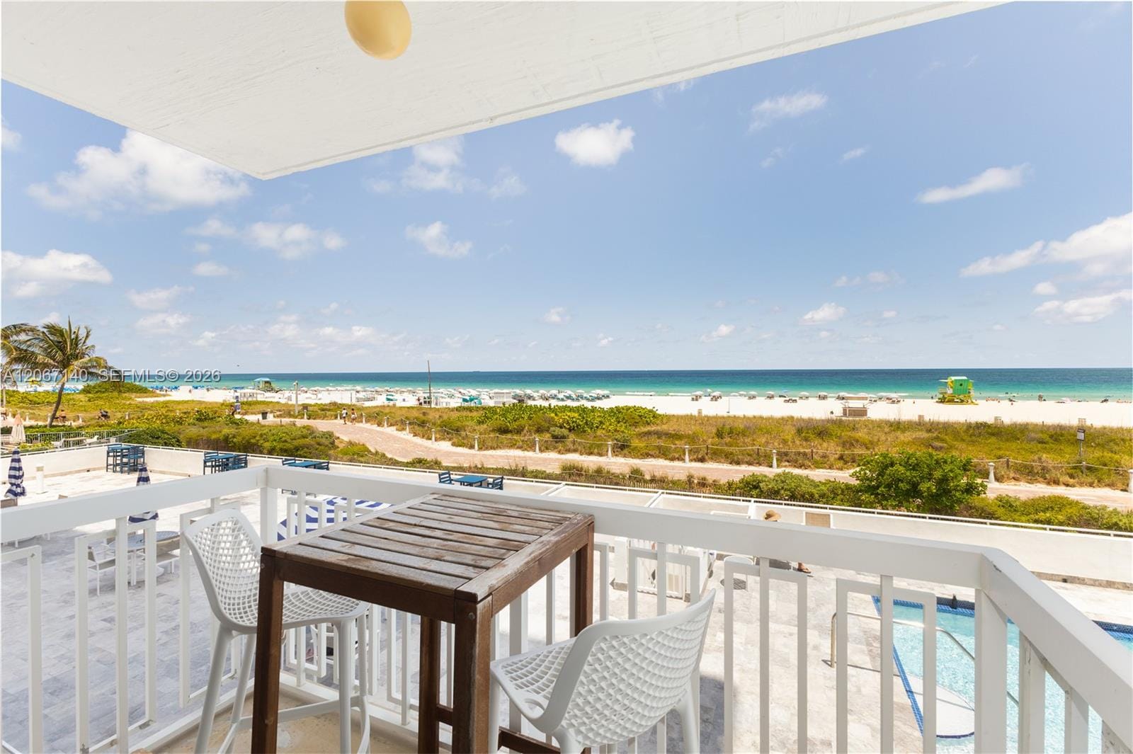 401 Ocean Drive 316, Miami Beach, FL 33139 photo 2