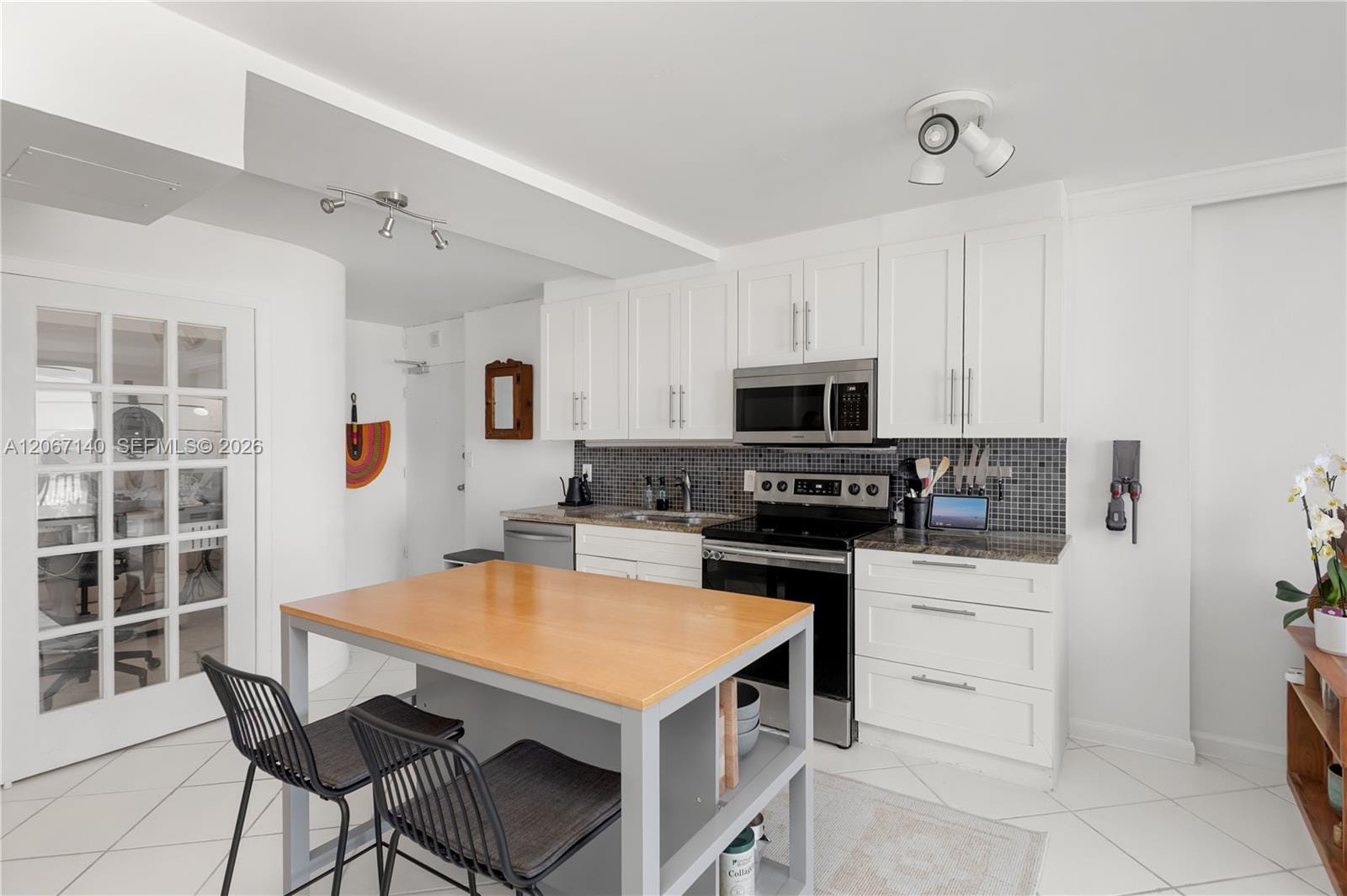401 Ocean Drive 316, Miami Beach, FL 33139 photo 11