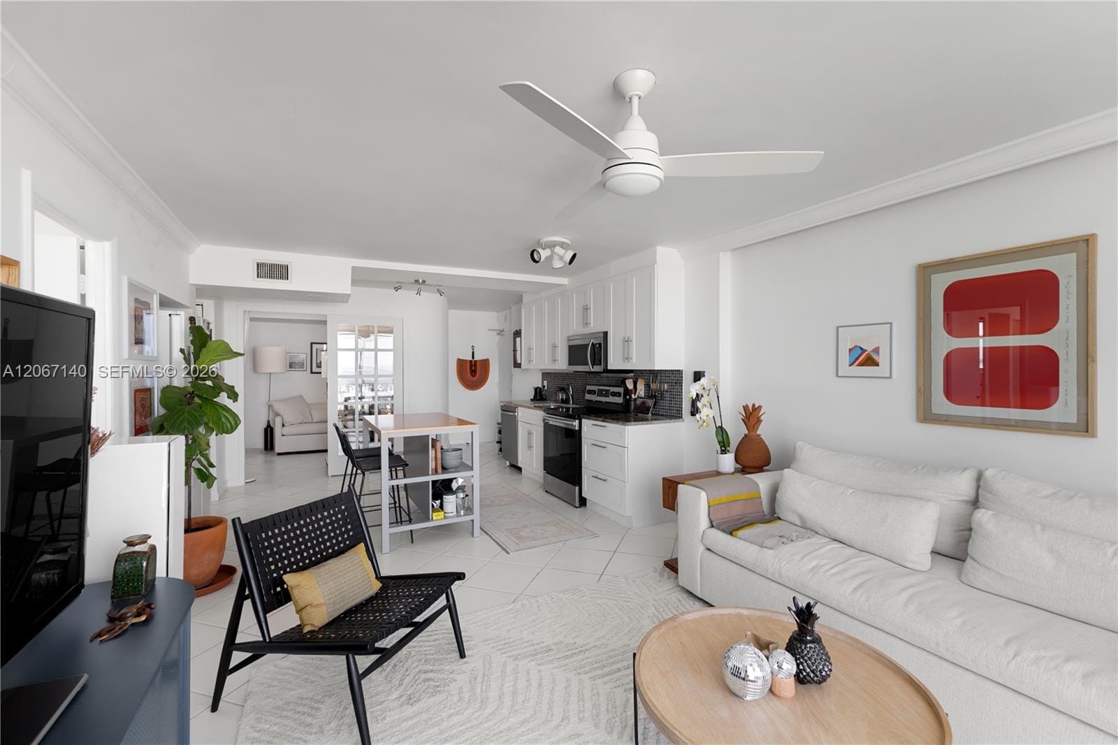 401 Ocean Drive 316, Miami Beach, FL 33139 photo 13