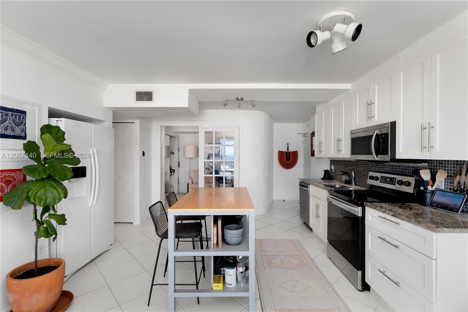 401 Ocean Drive 316, Miami Beach, FL 33139 photo 14