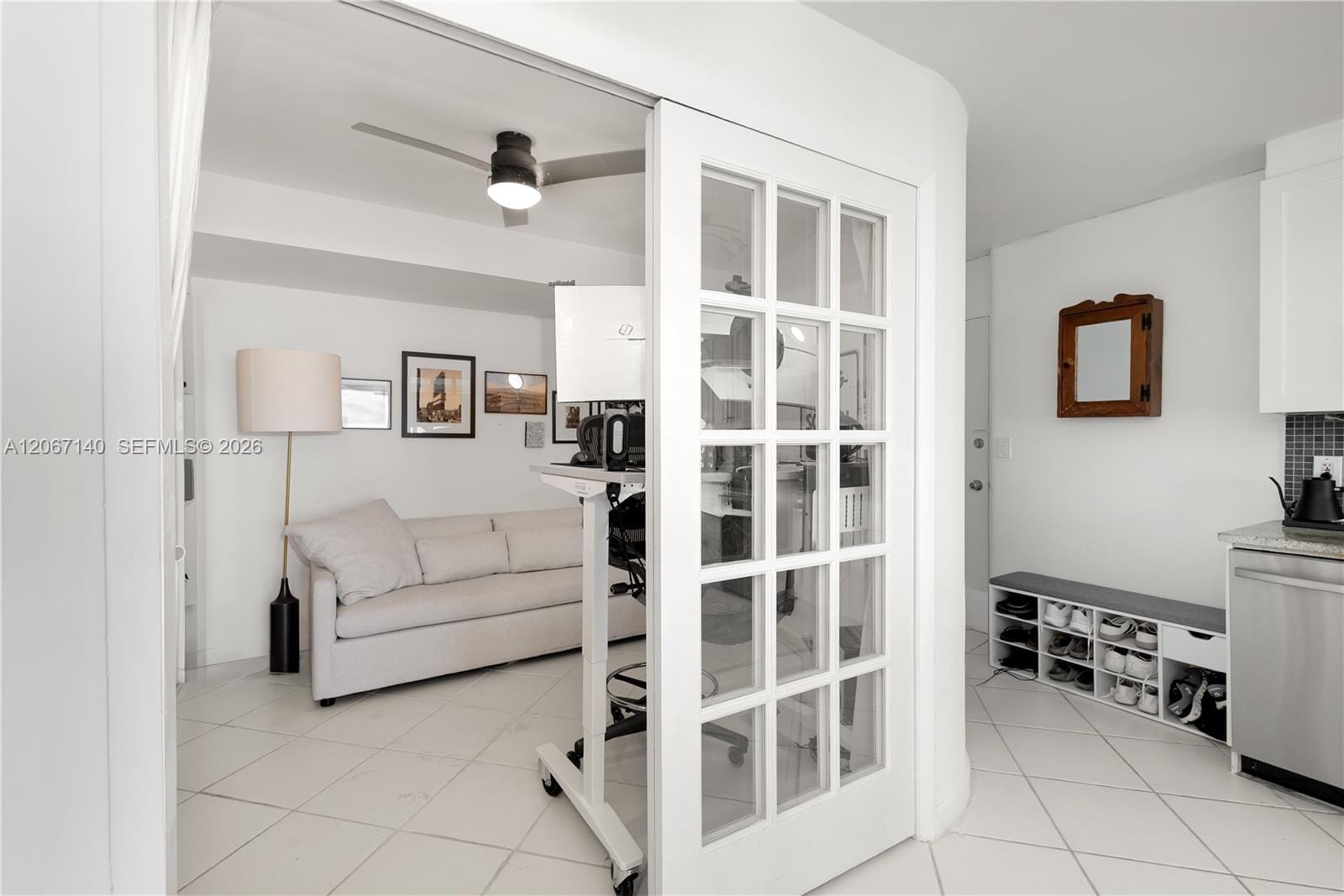401 Ocean Drive 316, Miami Beach, FL 33139 photo 15