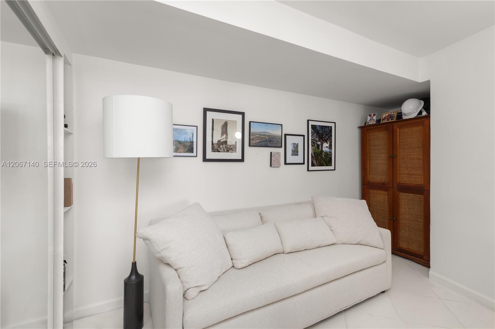 401 Ocean Drive 316, Miami Beach, FL 33139 photo 16