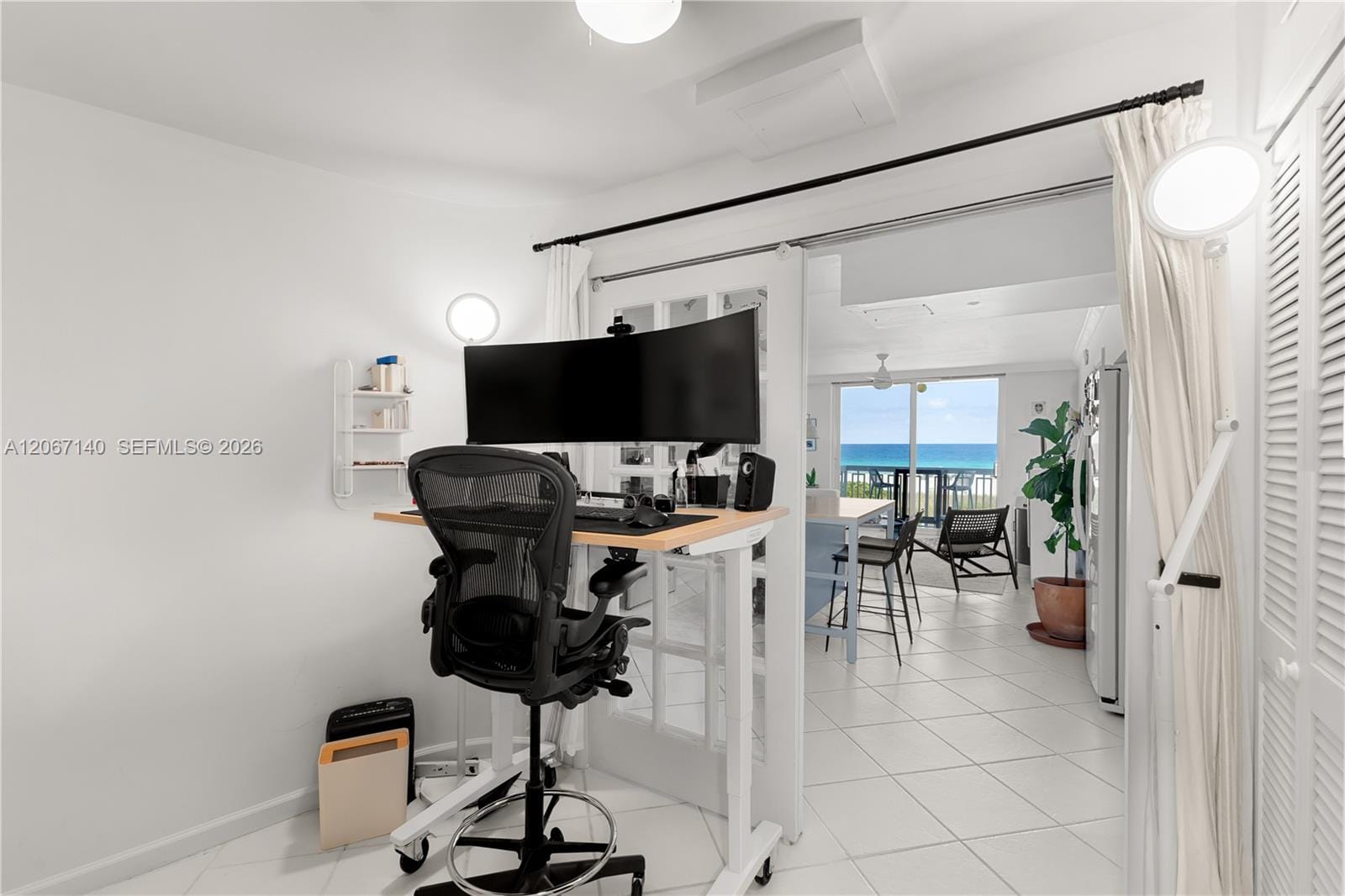 401 Ocean Drive 316, Miami Beach, FL 33139 photo 17