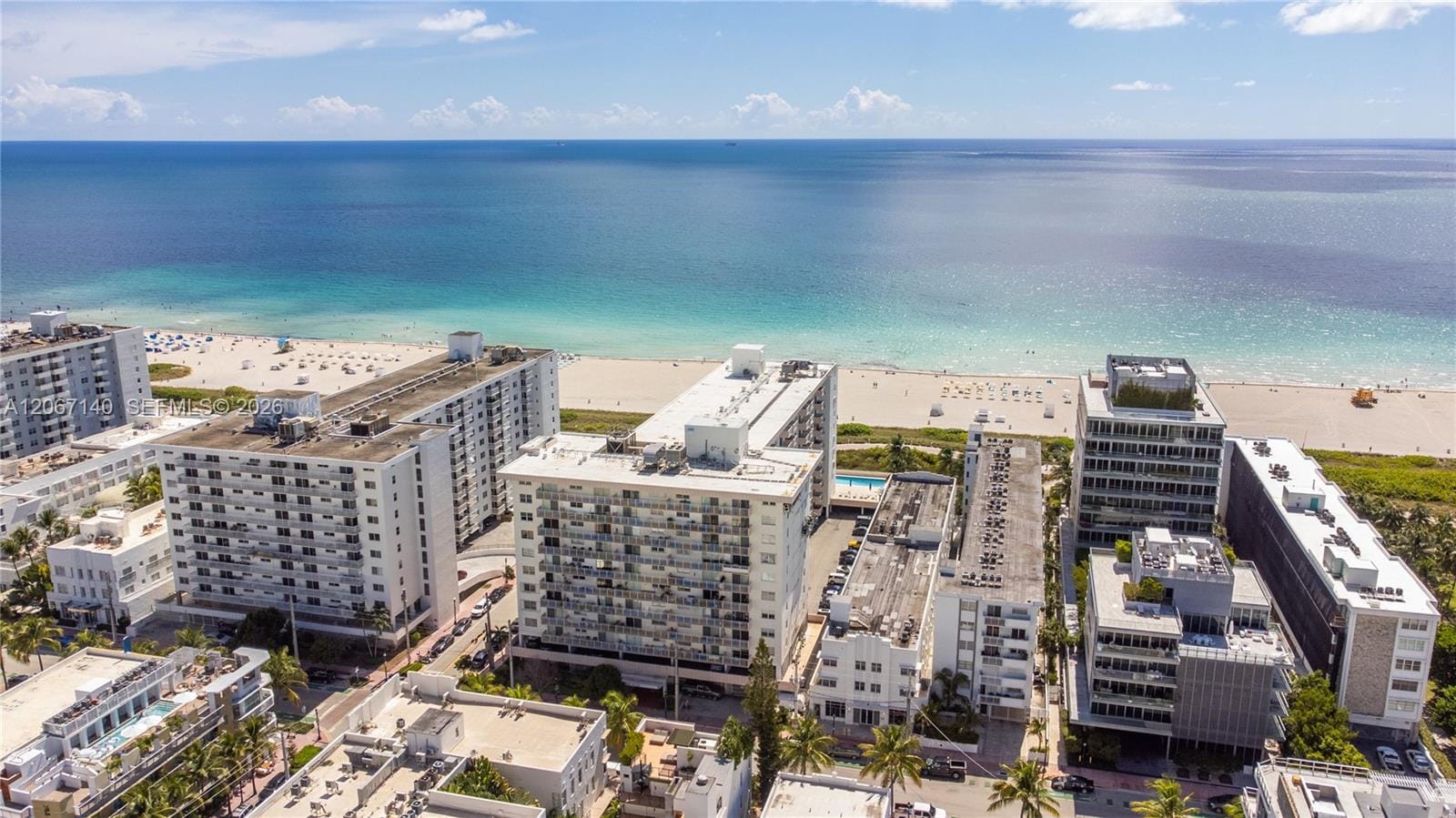 401 Ocean Drive 316, Miami Beach, FL 33139 photo 18