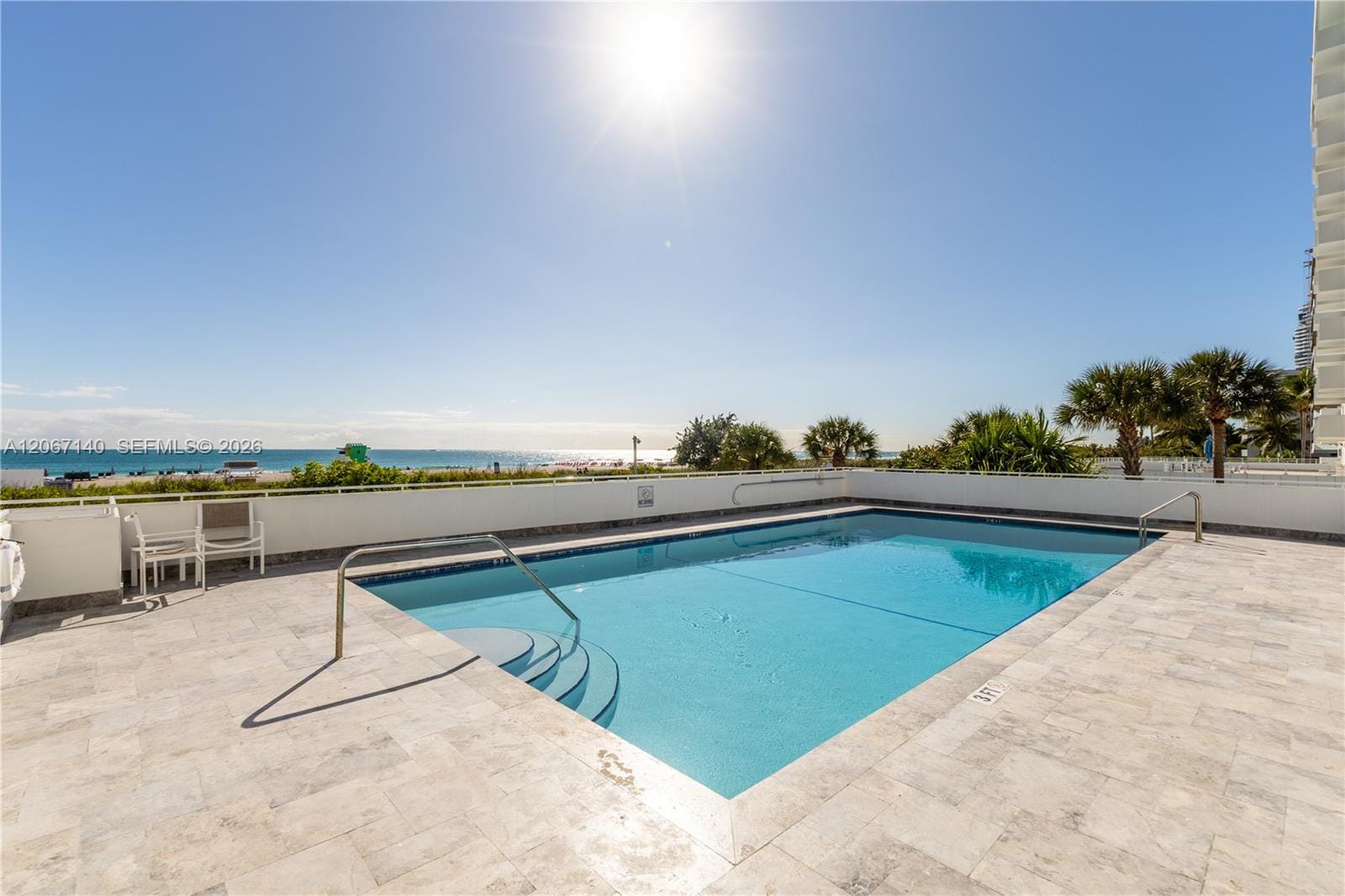401 Ocean Drive 316, Miami Beach, FL 33139 photo 19