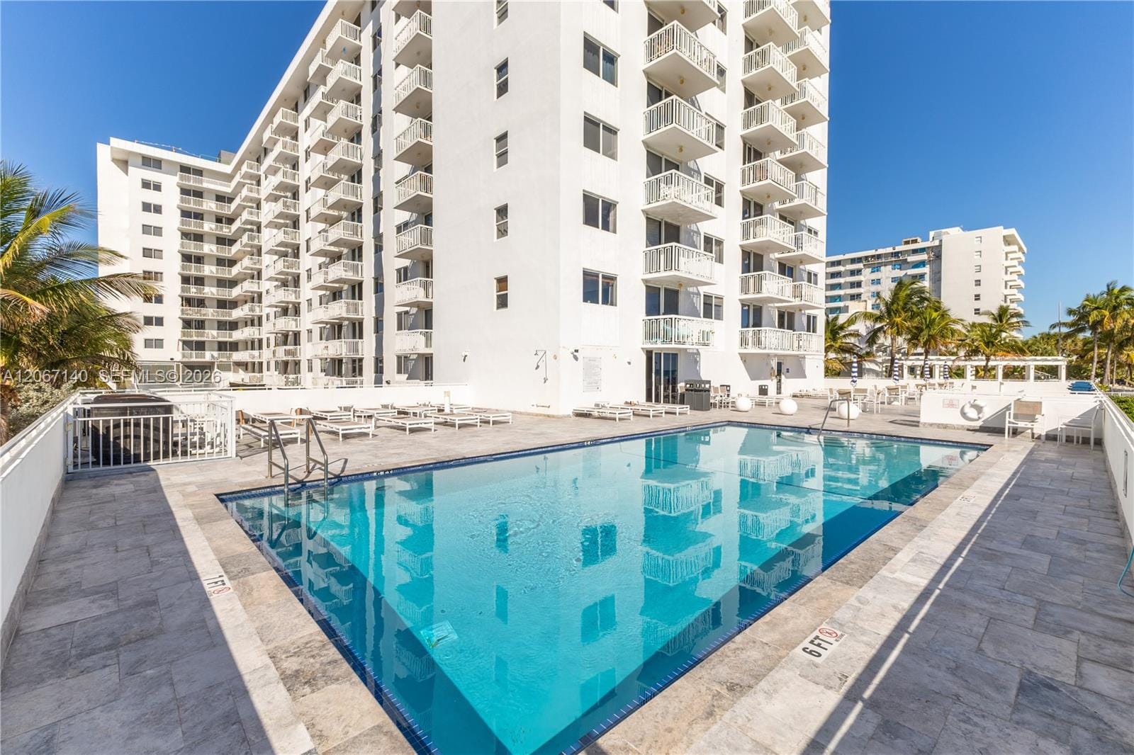 401 Ocean Drive 316, Miami Beach, FL 33139 photo 20