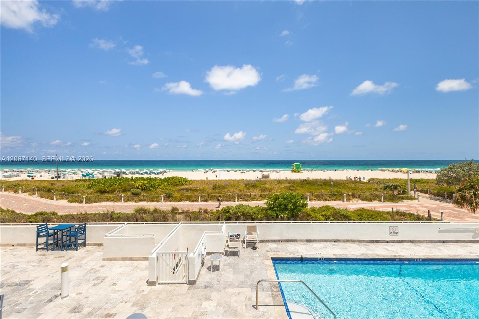 401 Ocean Drive 316, Miami Beach, FL 33139 photo 21