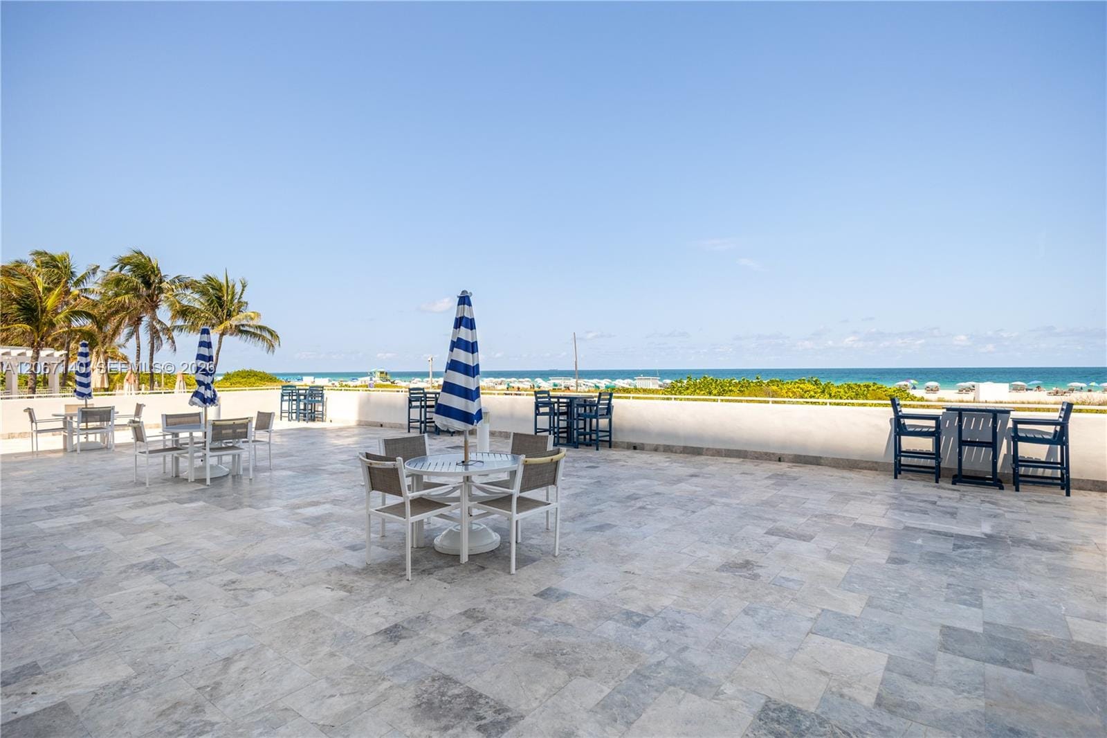 401 Ocean Drive 316, Miami Beach, FL 33139 photo 22
