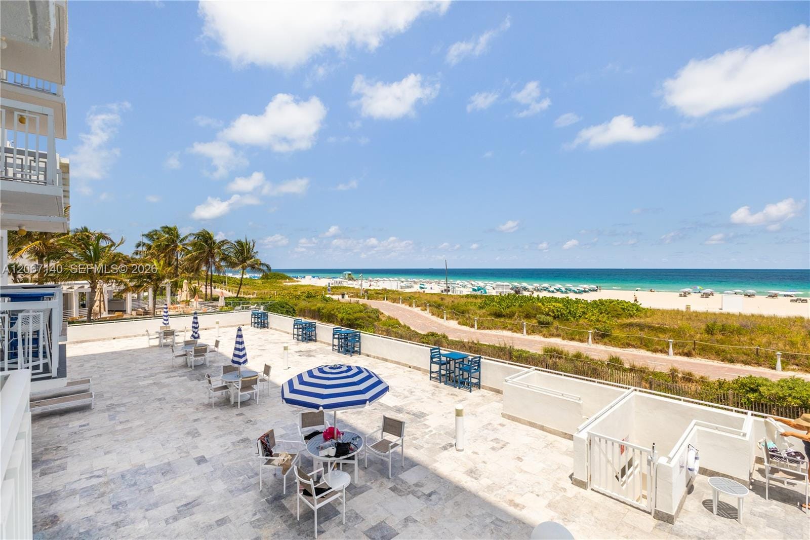 401 Ocean Drive 316, Miami Beach, FL 33139 photo 23