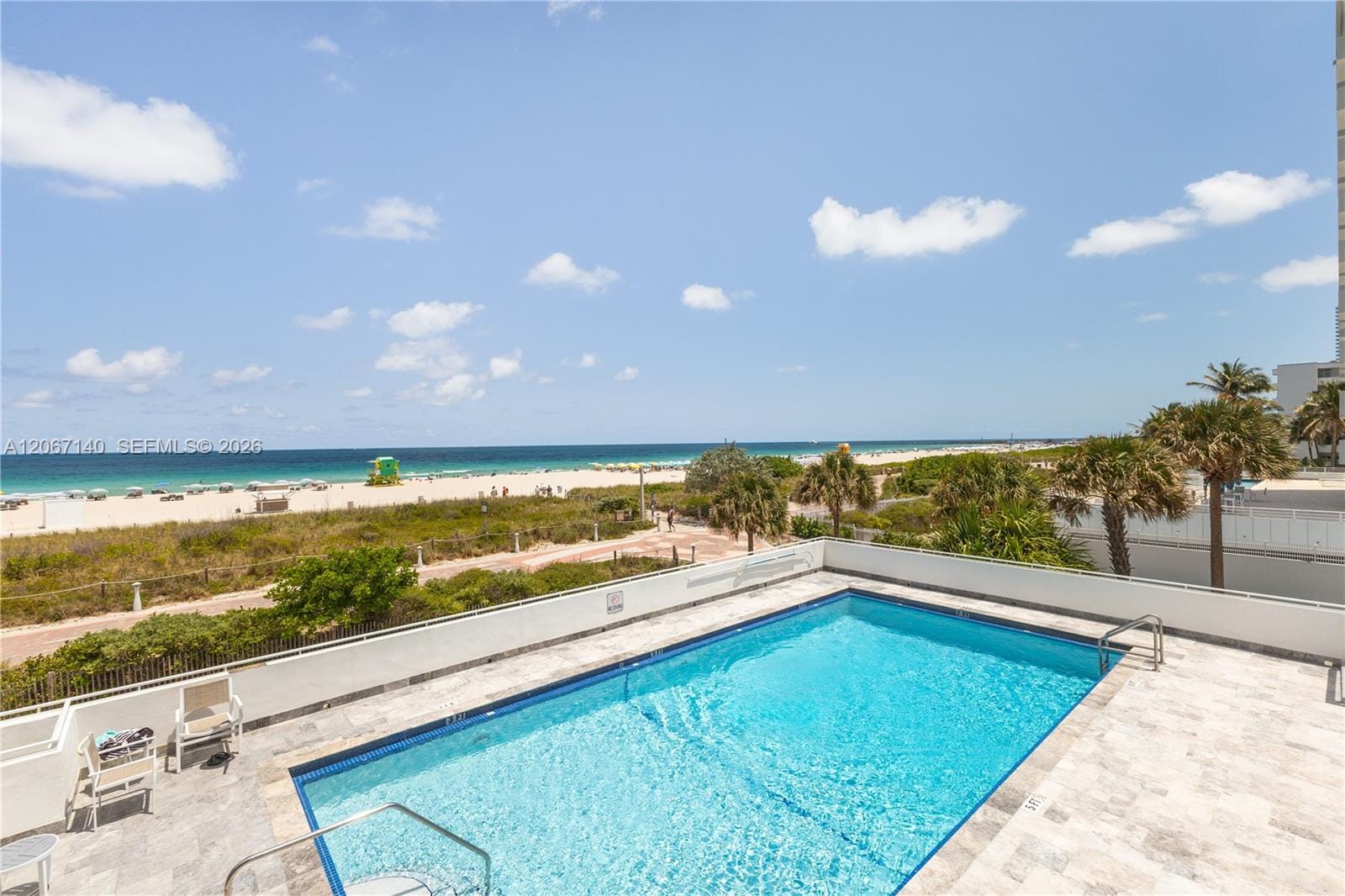 401 Ocean Drive 316, Miami Beach, FL 33139 photo 24