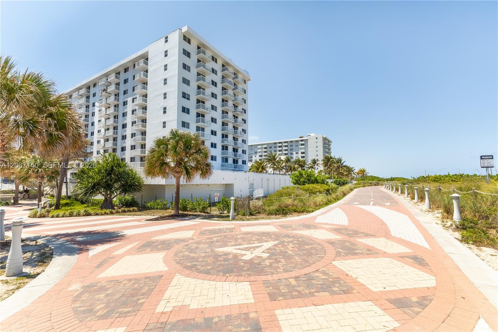 401 Ocean Drive 316, Miami Beach, FL 33139 photo 25
