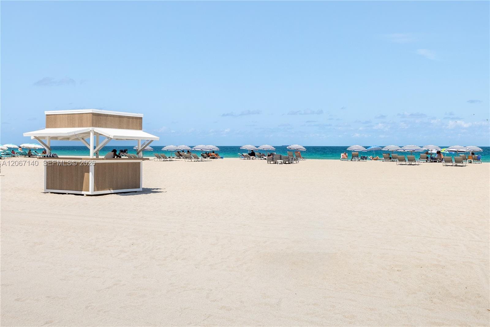 401 Ocean Drive 316, Miami Beach, FL 33139 photo 27