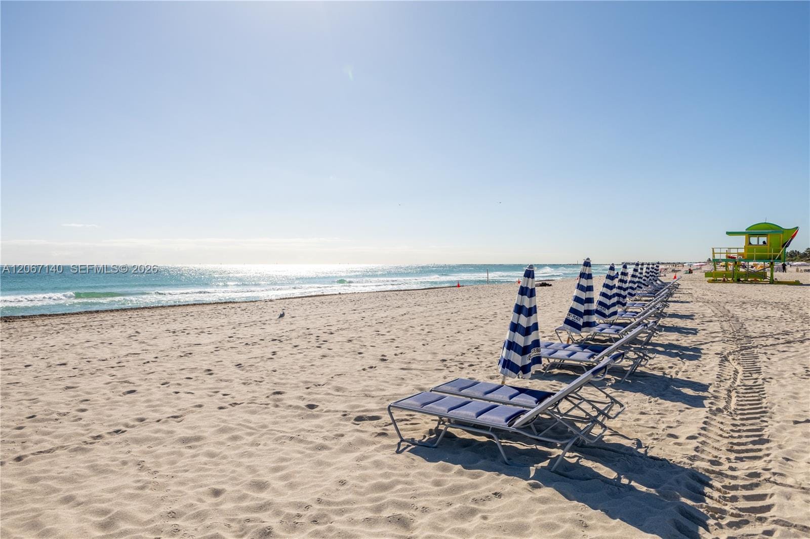 401 Ocean Drive 316, Miami Beach, FL 33139 photo 28