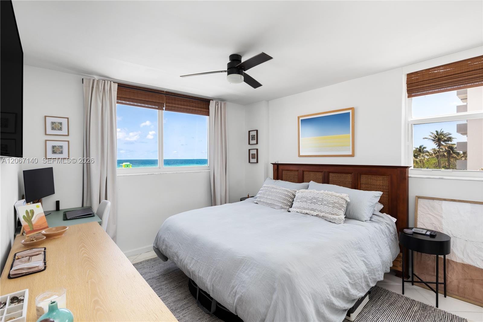 401 Ocean Drive 316, Miami Beach, FL 33139 photo 5