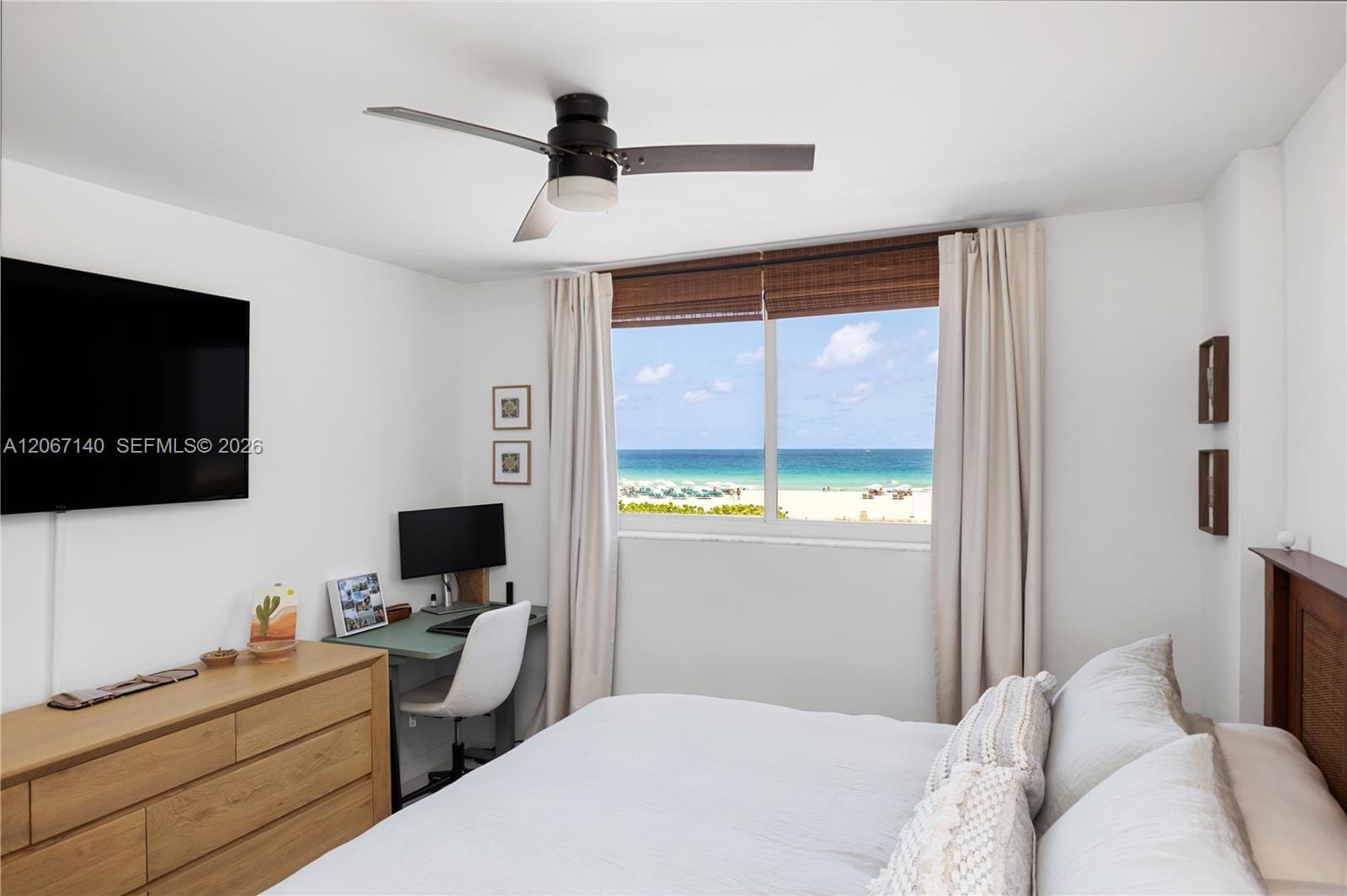 401 Ocean Drive 316, Miami Beach, FL 33139 photo 6