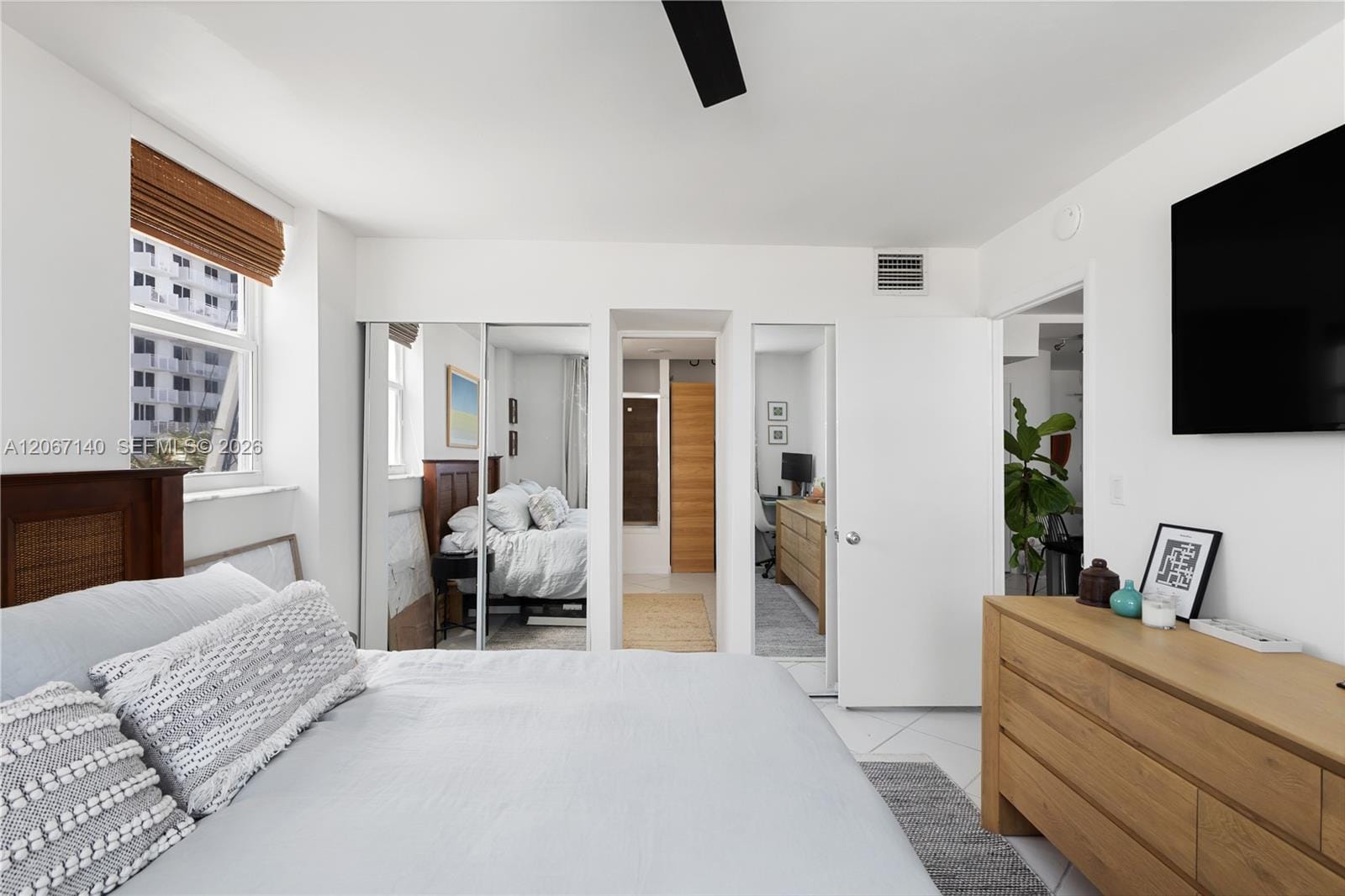 401 Ocean Drive 316, Miami Beach, FL 33139 photo 7