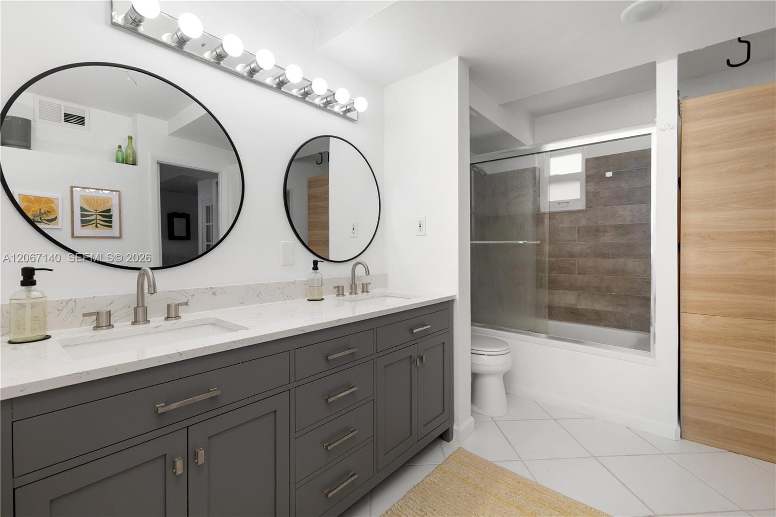 401 Ocean Drive 316, Miami Beach, FL 33139 photo 8