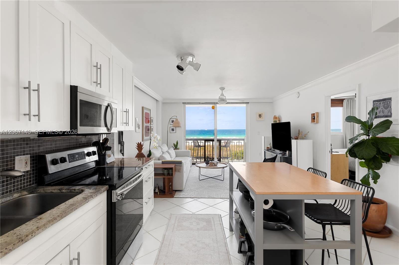 401 Ocean Drive 316, Miami Beach, FL 33139 photo 9