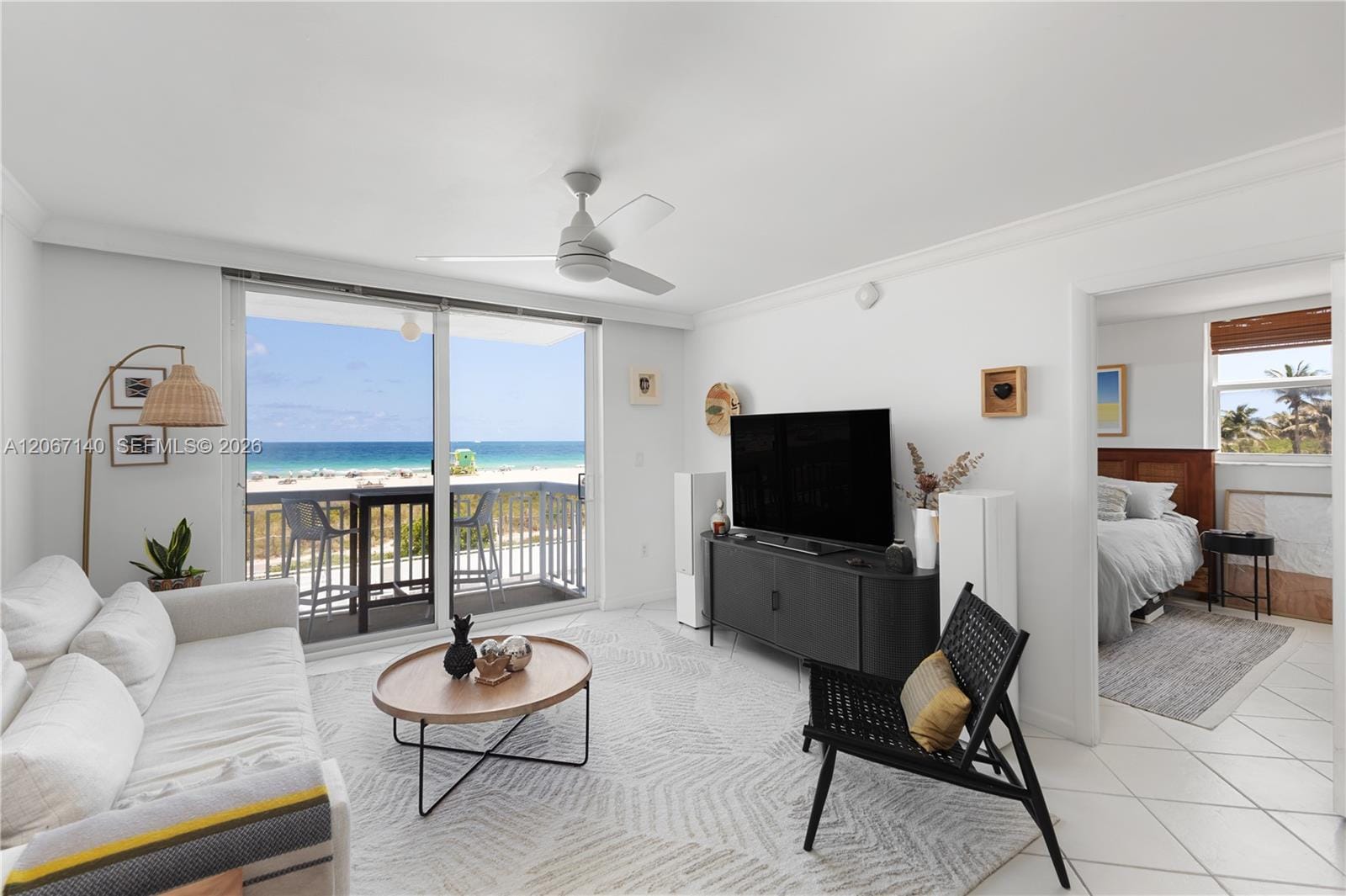 401 Ocean Drive 316, Miami Beach, FL 33139 photo 10