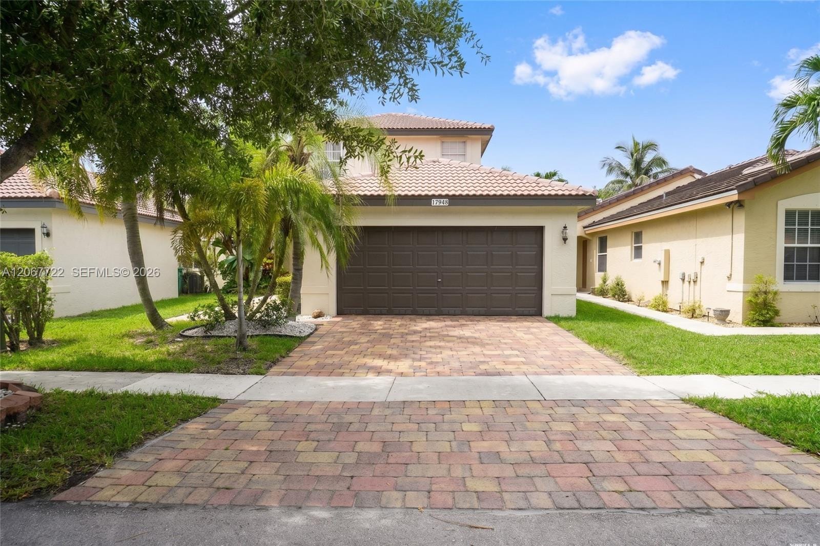 17948 SW 30th Court, Miramar, FL 33029 photo 1