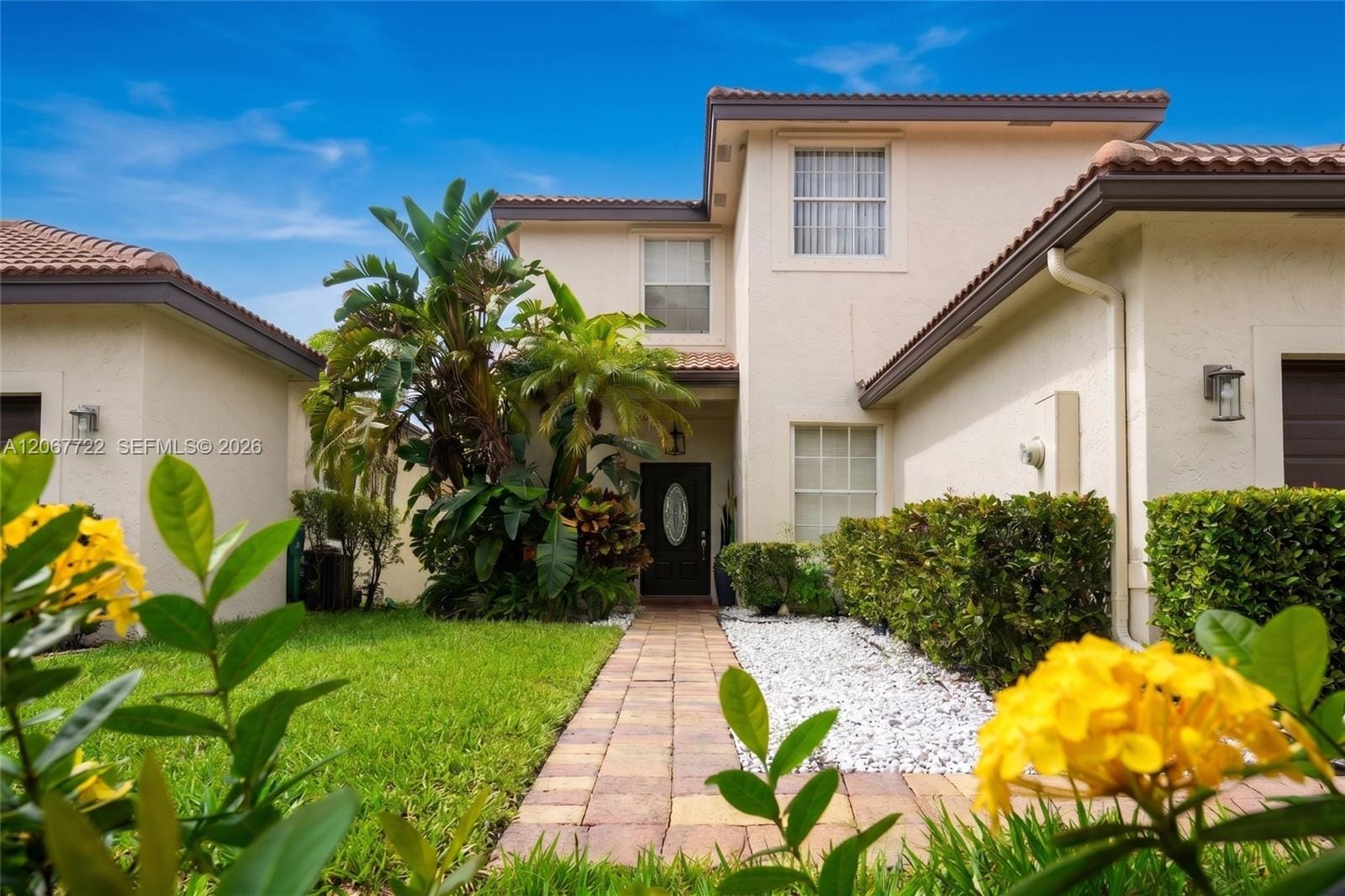 17948 SW 30th Court, Miramar, FL 33029 photo 2