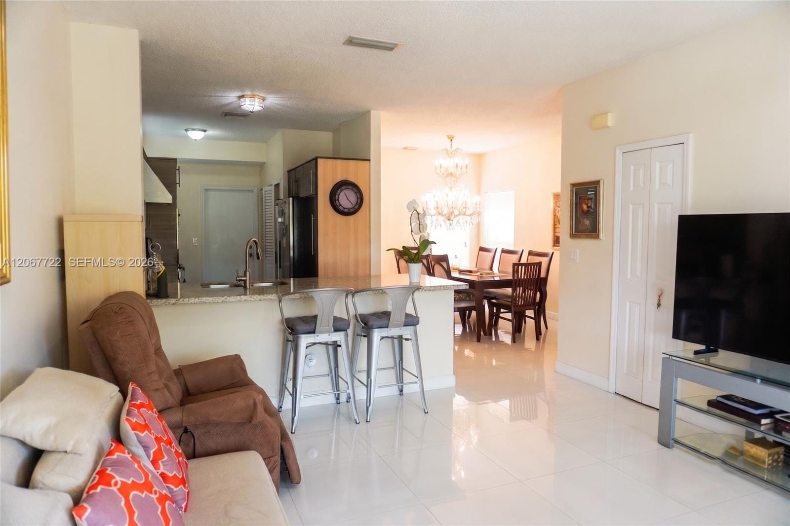 17948 SW 30th Court, Miramar, FL 33029 photo 11