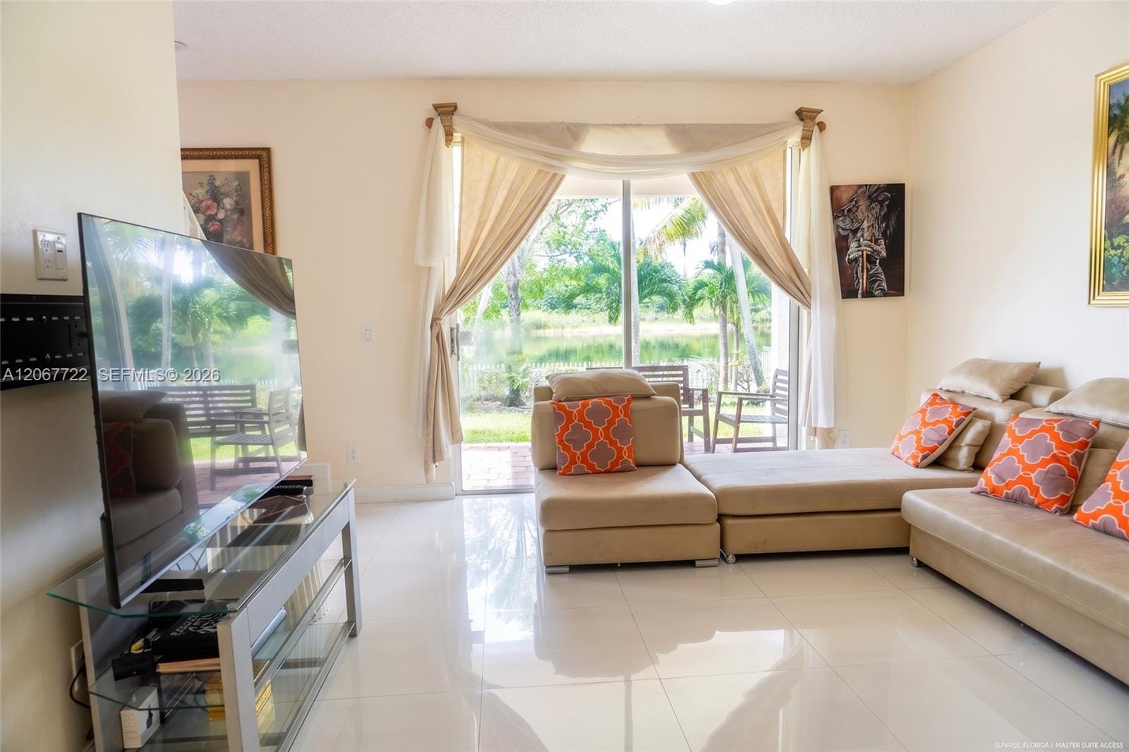 17948 SW 30th Court, Miramar, FL 33029 photo 12