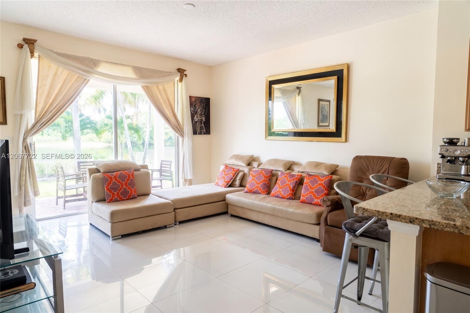 17948 SW 30th Court, Miramar, FL 33029 photo 13