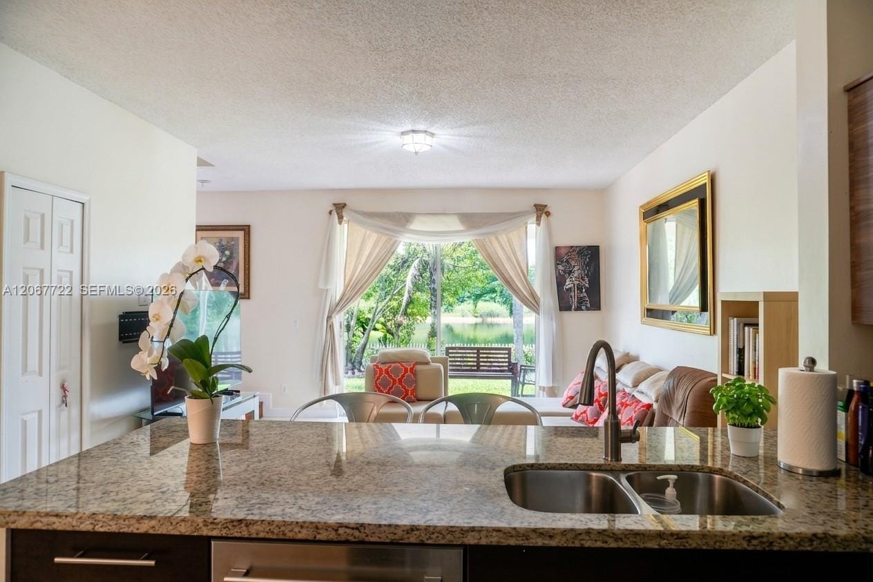 17948 SW 30th Court, Miramar, FL 33029 photo 14
