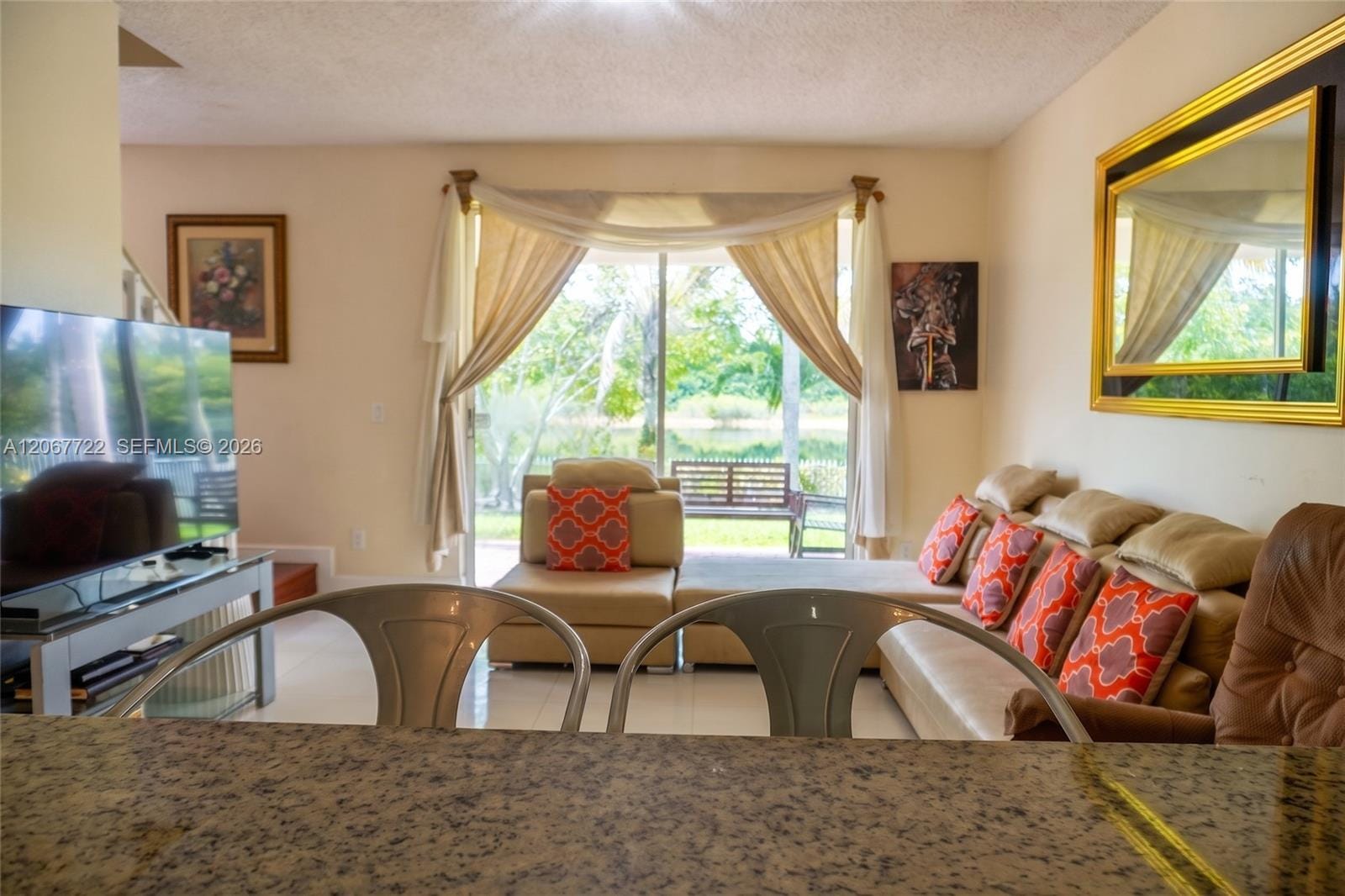 17948 SW 30th Court, Miramar, FL 33029 photo 15