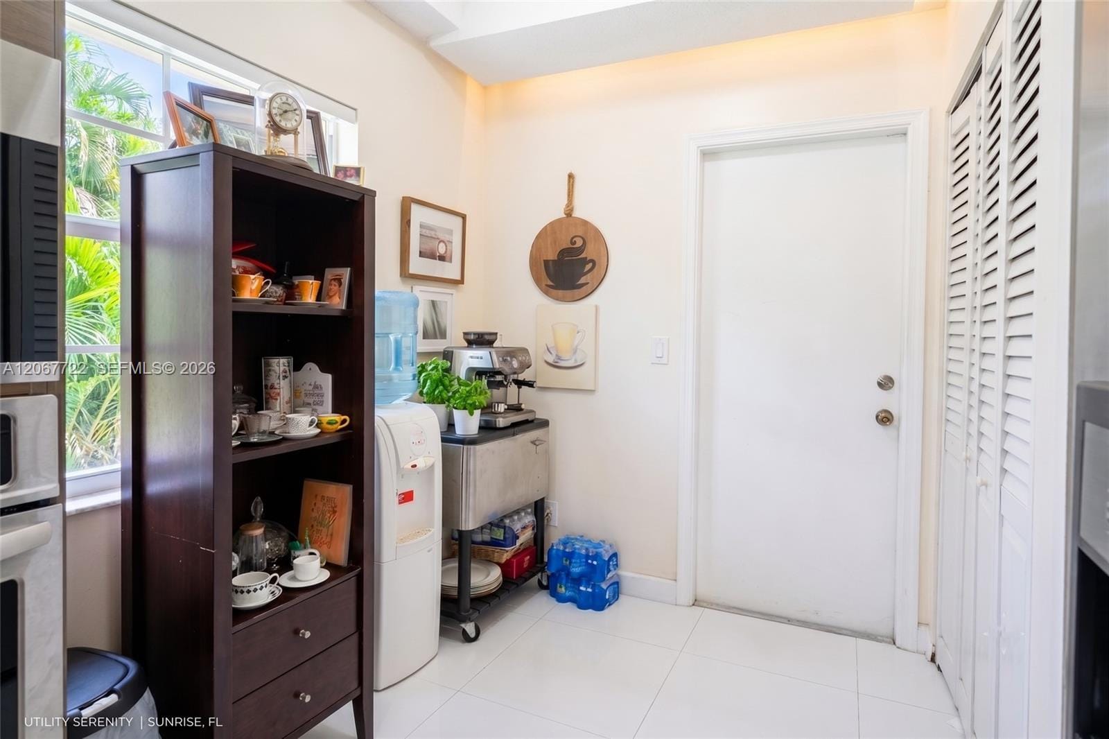17948 SW 30th Court, Miramar, FL 33029 photo 18