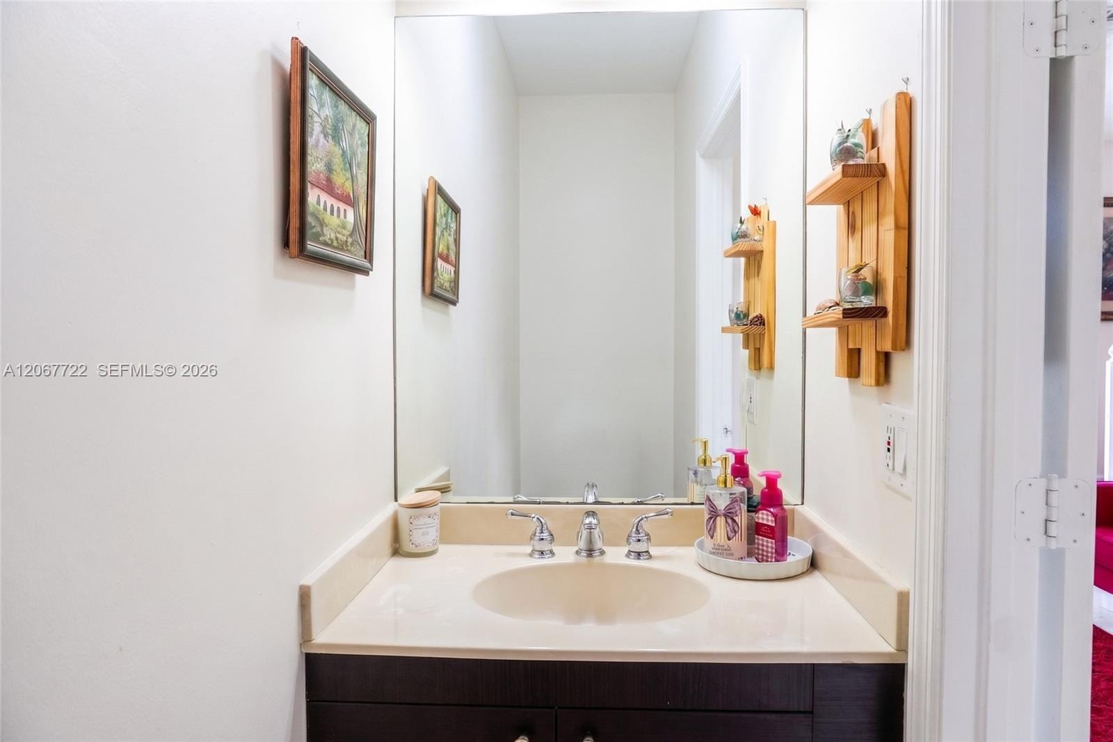 17948 SW 30th Court, Miramar, FL 33029 photo 20