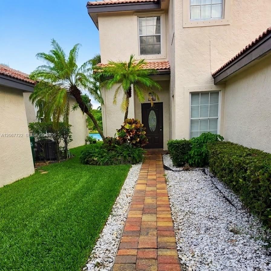 17948 SW 30th Court, Miramar, FL 33029 photo 3