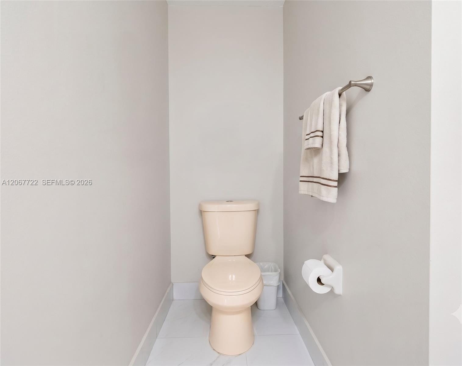 17948 SW 30th Court, Miramar, FL 33029 photo 21